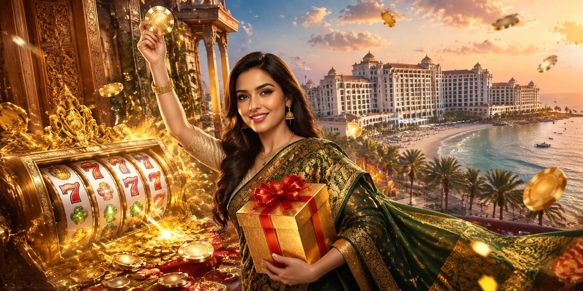 8866bk আমাদের টেবিল গ্র্যান্ড ব্ল্যাকজ্যাক লবিতে