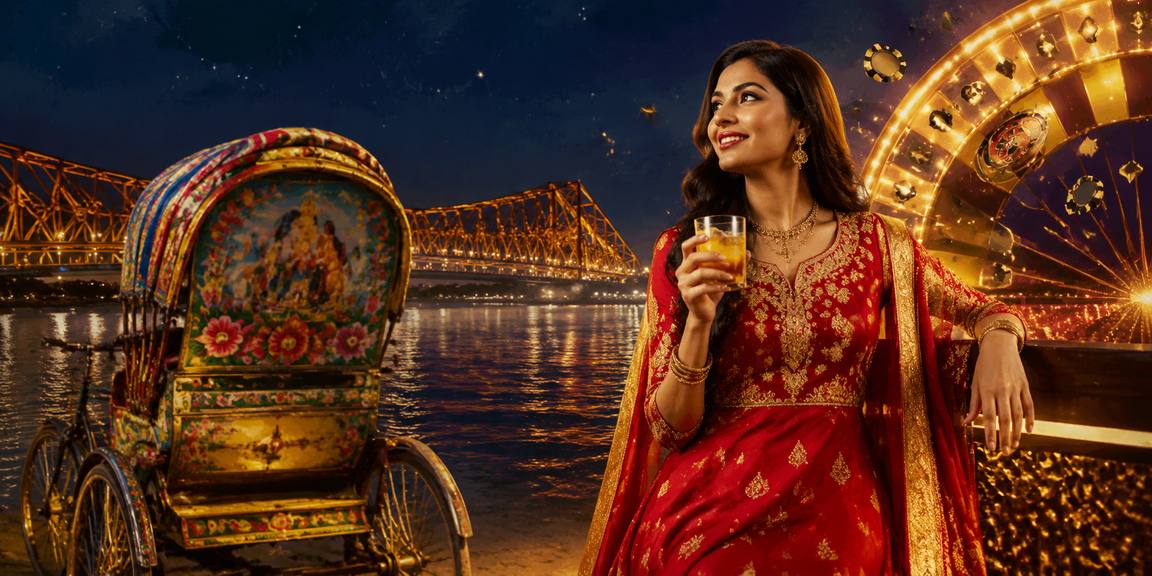 8866bk 8866bk ক্যাসিনোতে খেলুন